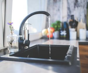 About Emergency plumbing pros Neffs, OH